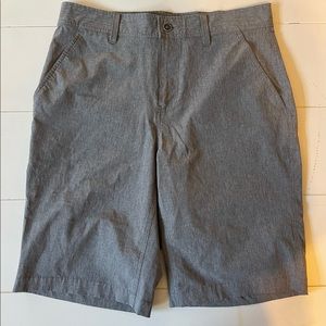 coolkeep pajama shorts